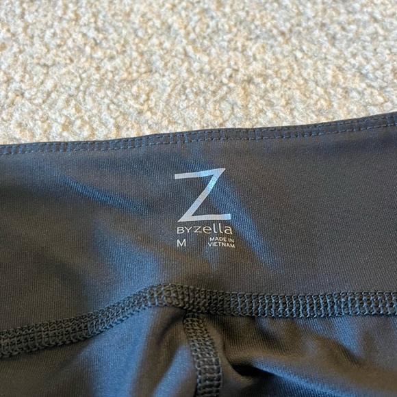 Zella cropped leggings - Picture 5 of 5